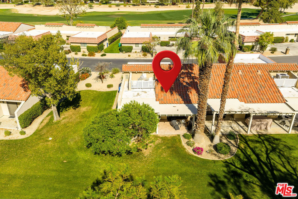 40655 La Costa Circle Property Photo 31
