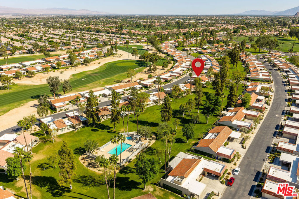 40655 La Costa Circle Property Photo 32