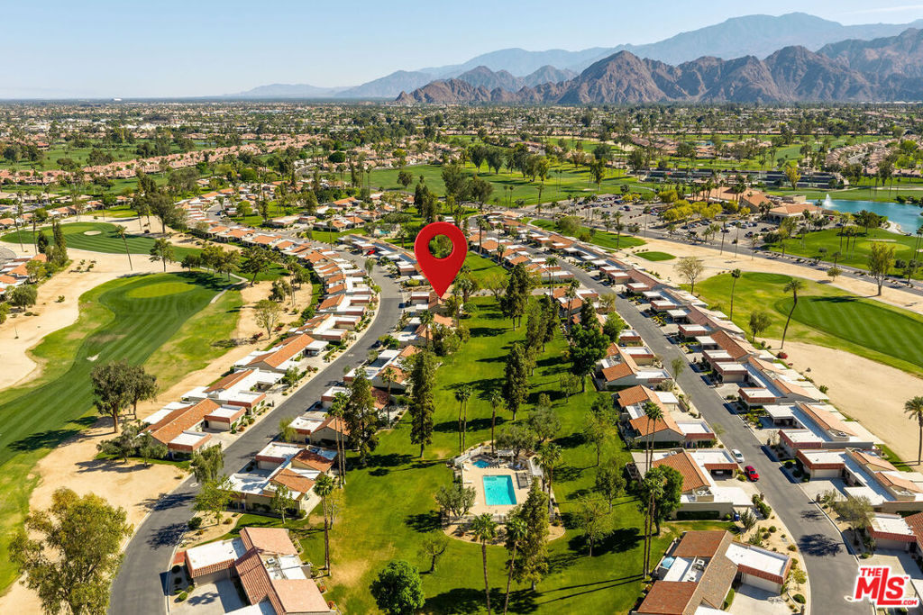 40655 La Costa Circle Property Photo 33