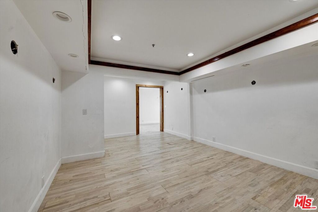 1754 Franklin Canyon Drive Property Photo 12