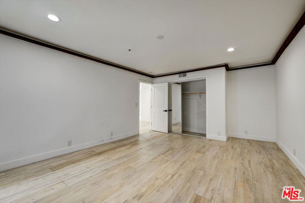 1754 Franklin Canyon Drive Property Photo 16