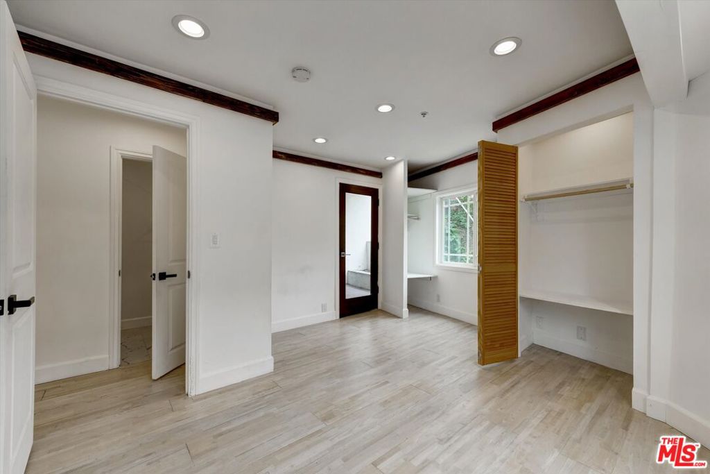 1754 Franklin Canyon Drive Property Photo 20