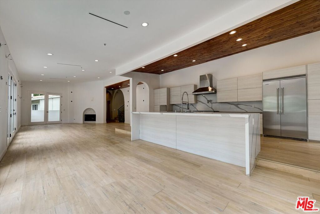 1754 Franklin Canyon Drive Property Photo 30