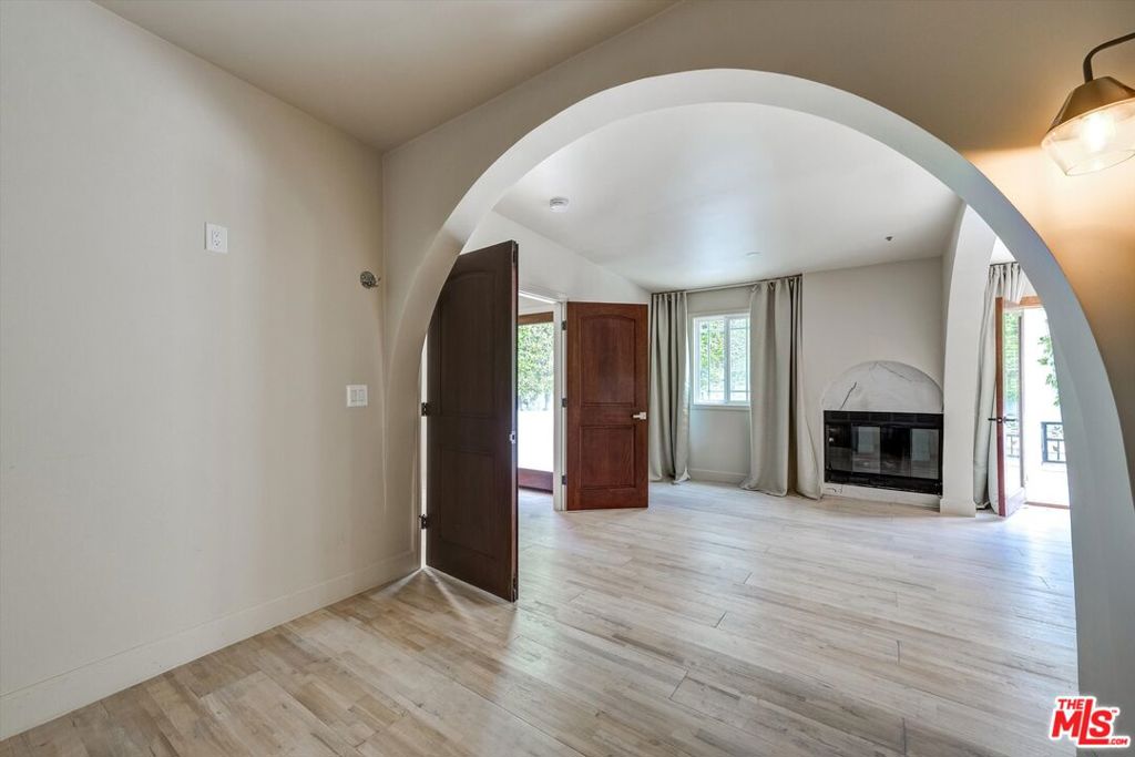 1754 Franklin Canyon Drive Property Photo 38