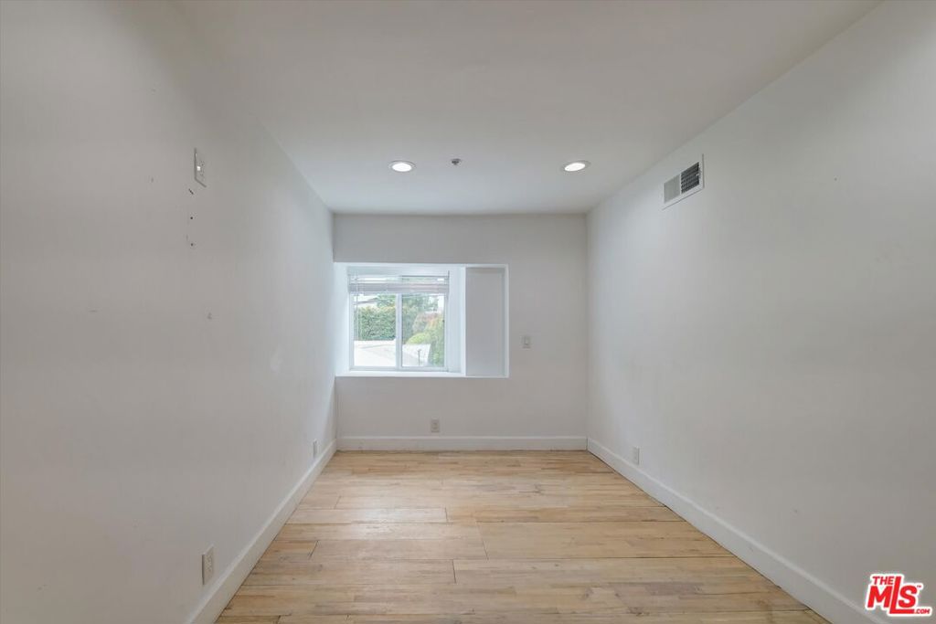 1754 Franklin Canyon Drive Property Photo 57