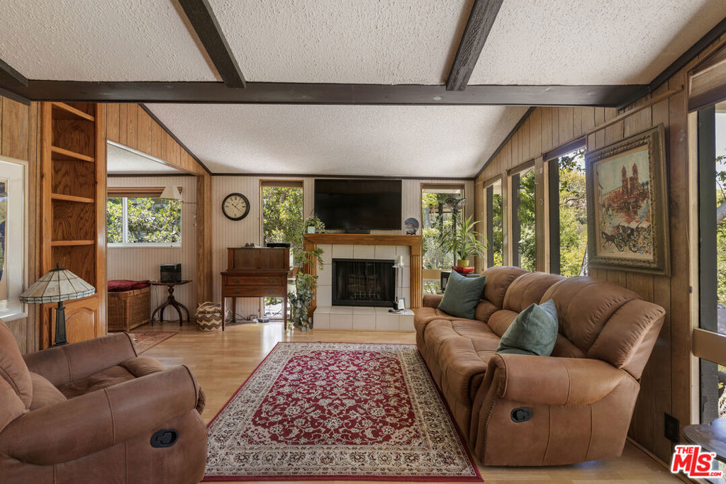 54 Robin Hood Place Property Photo 16