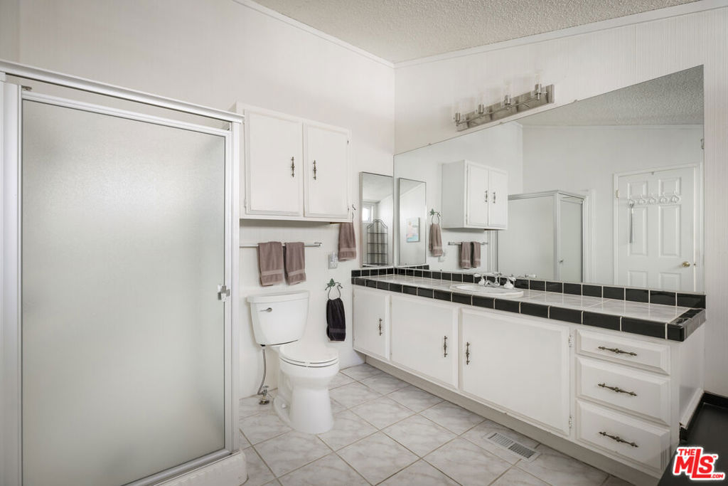 54 Robin Hood Place Property Photo 23