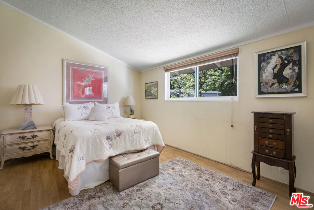 54 Robin Hood Place Property Photo 25