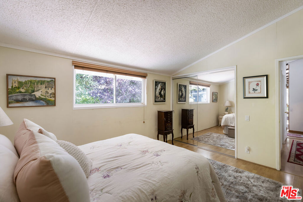 54 Robin Hood Place Property Photo 26