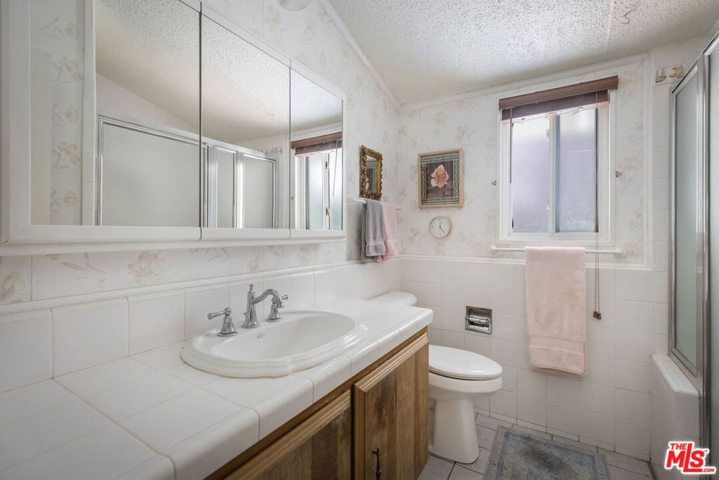 54 Robin Hood Place Property Photo 27