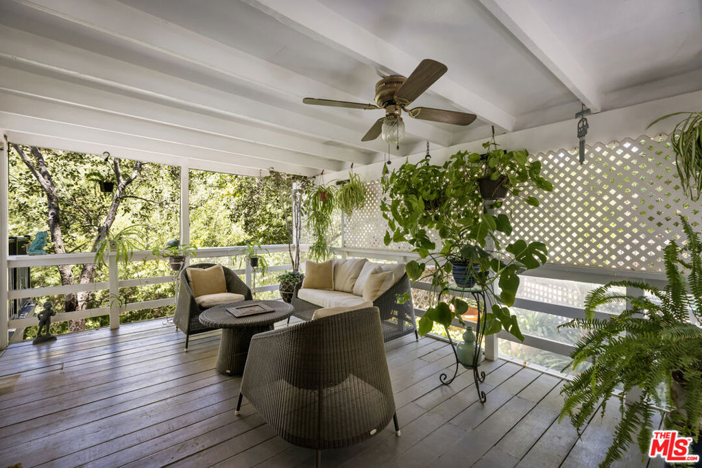 54 Robin Hood Place Property Photo 29