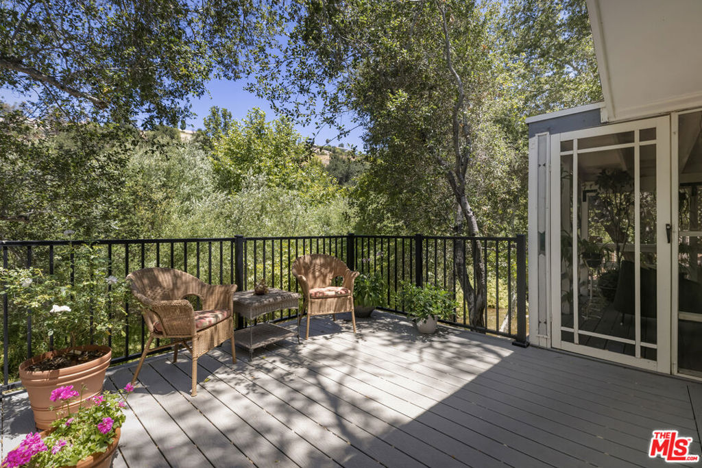 54 Robin Hood Place Property Photo 32