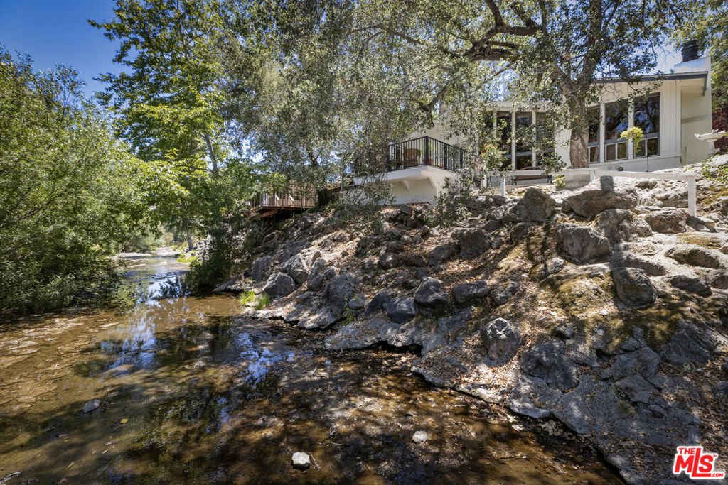 54 Robin Hood Place Property Photo 36