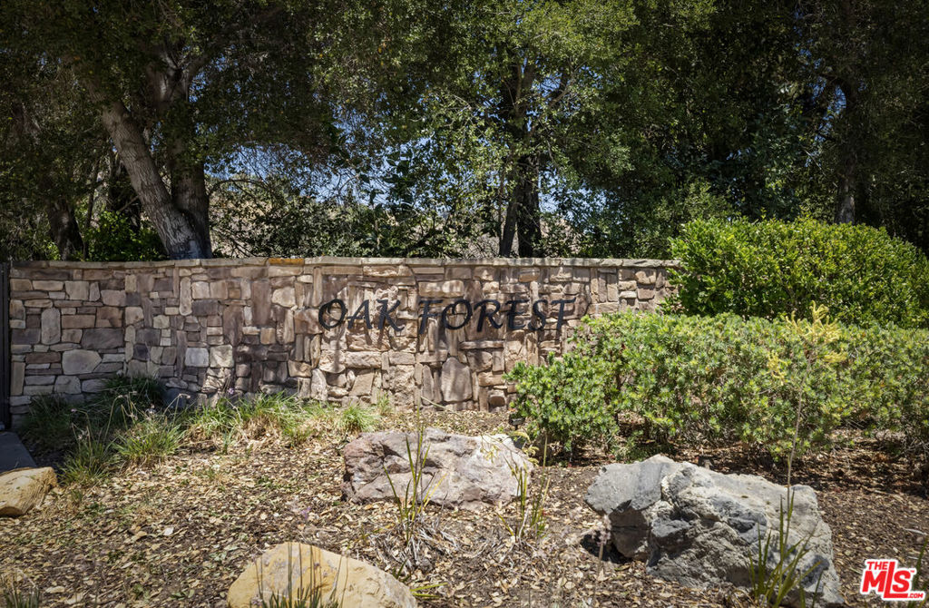 54 Robin Hood Place Property Photo 43