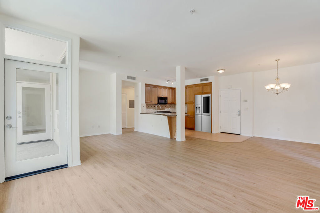 13044 Pacific Promenade 121 Property Photo 1