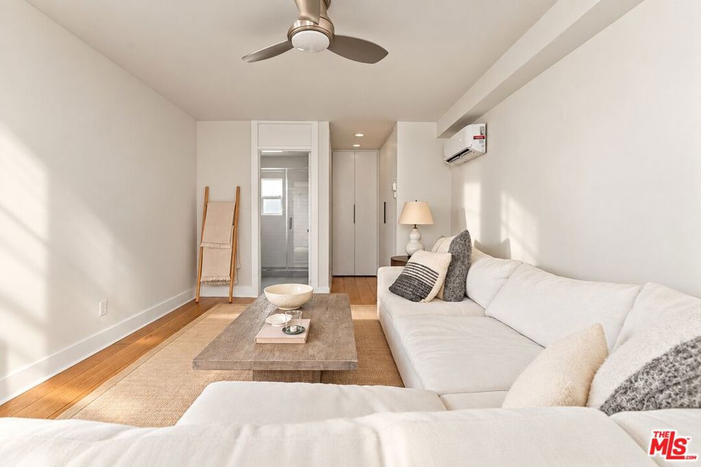1605 Cabrillo Avenue Property Photo 20