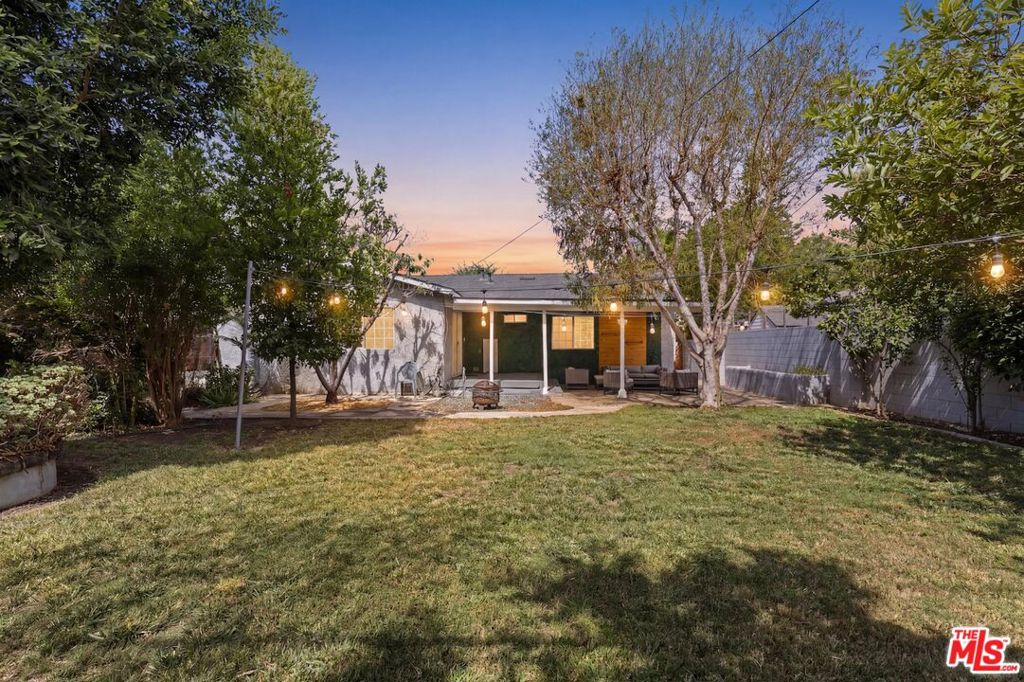 7048 Zelzah Avenue Property Photo 31