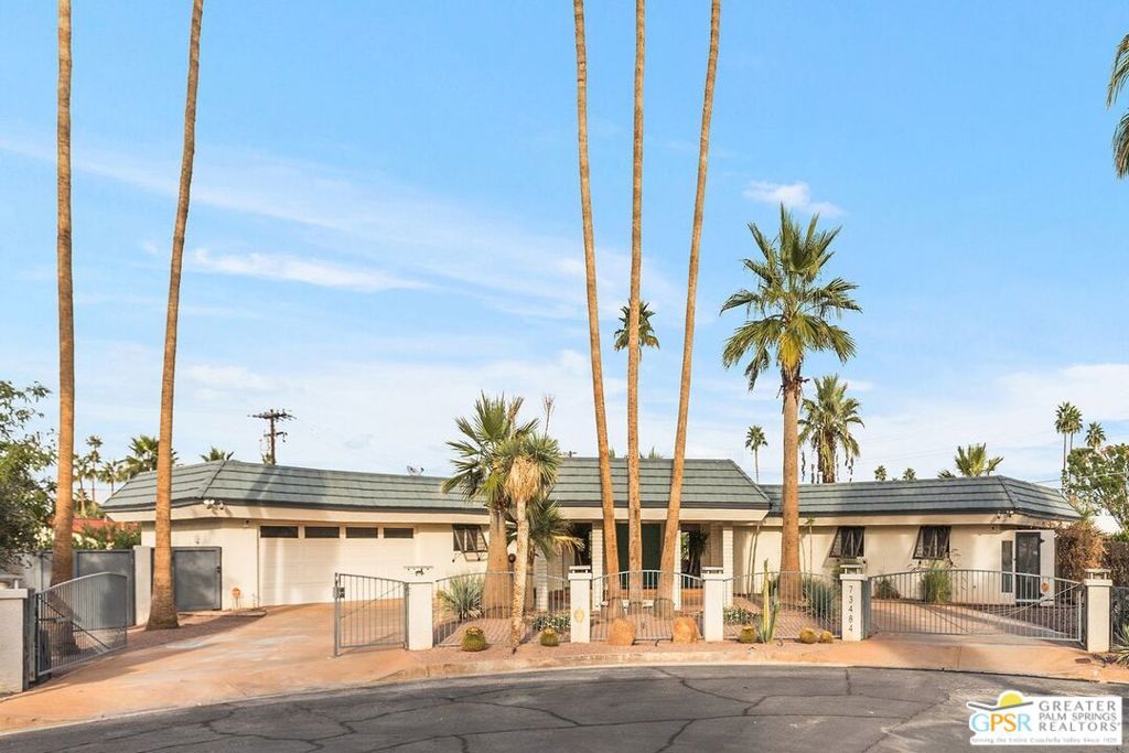 73484 Tamarisk Street Property Photo 3