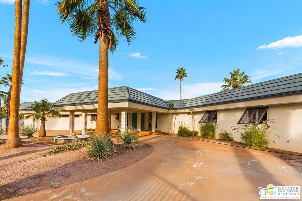 73484 Tamarisk Street Property Photo 4