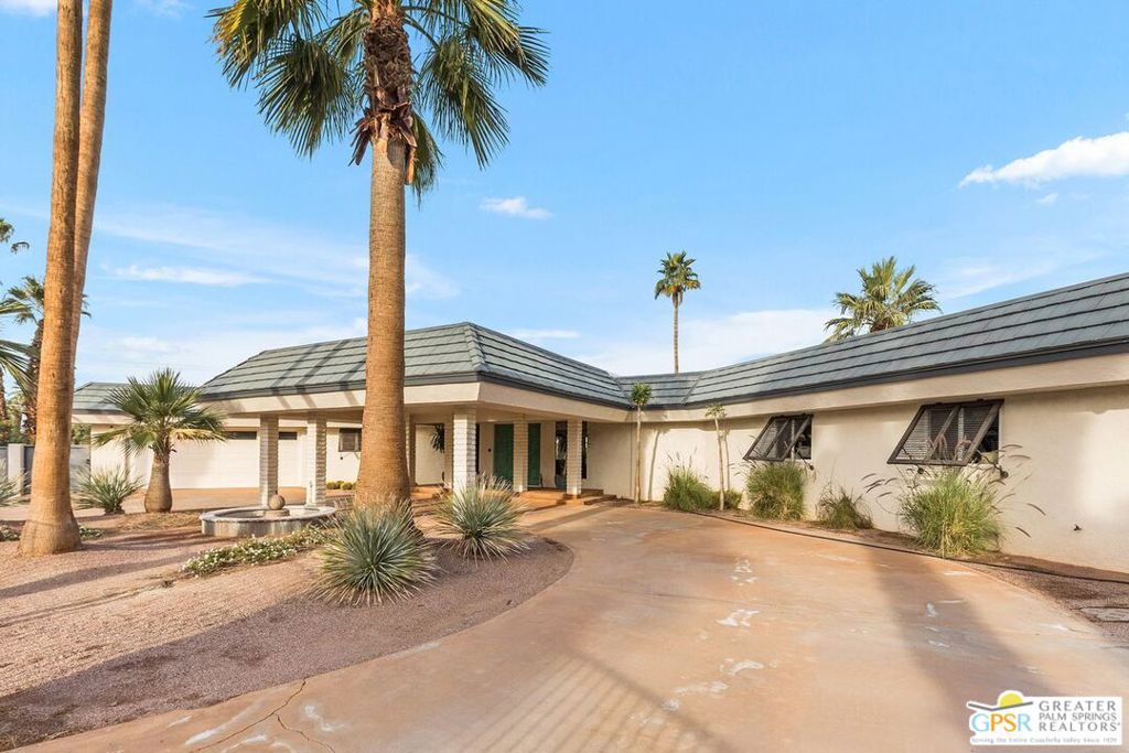73484 Tamarisk Street Property Photo 5