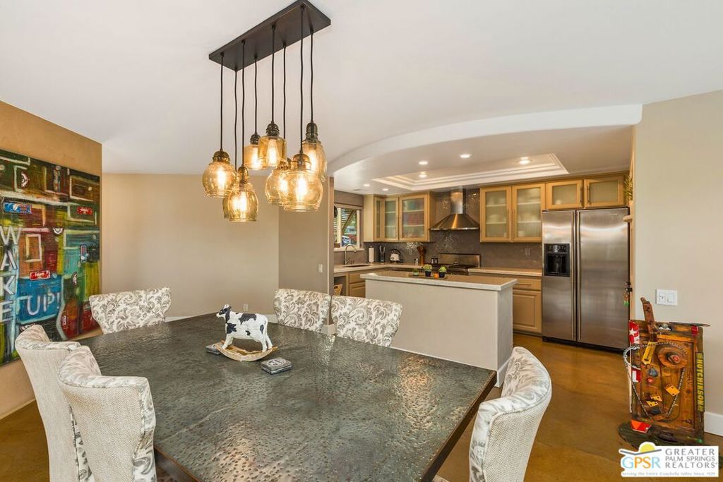 73484 Tamarisk Street Property Photo 13