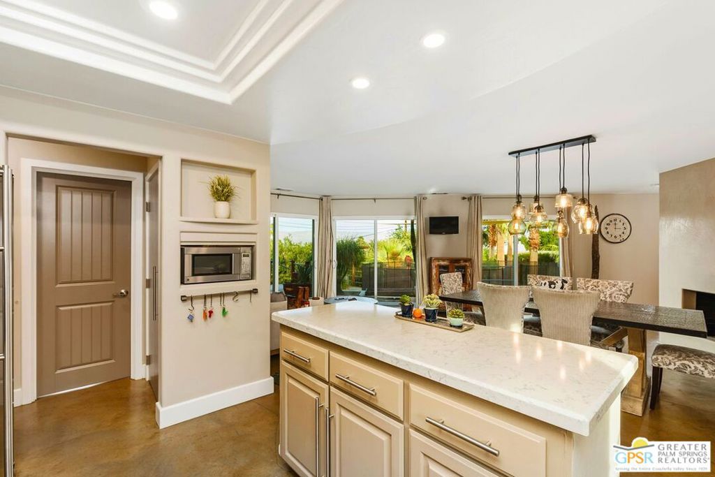 73484 Tamarisk Street Property Photo 17