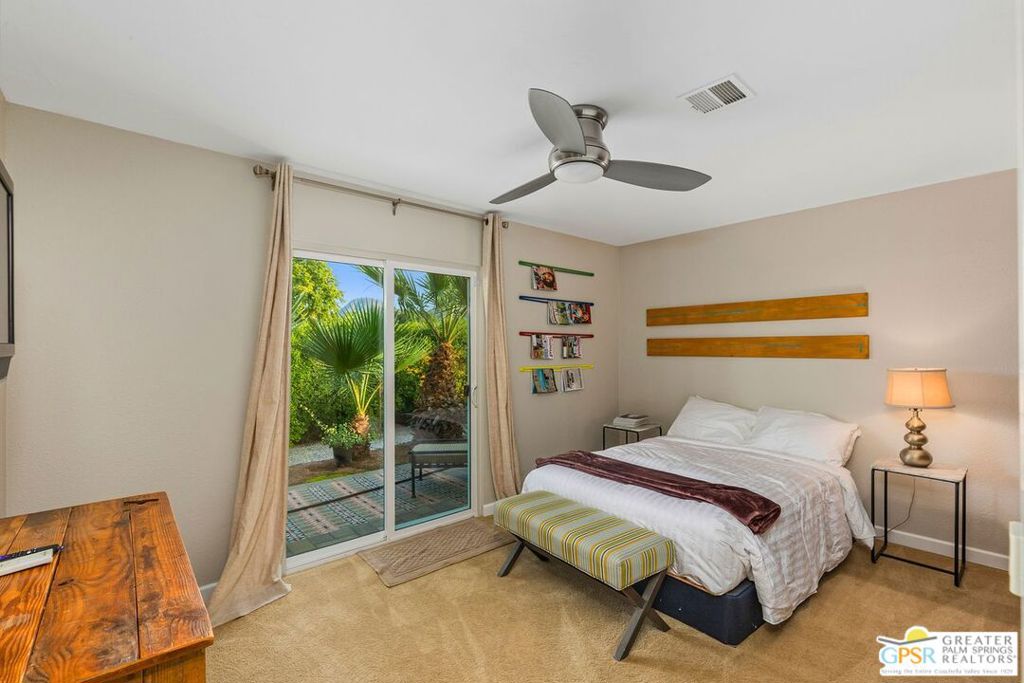 73484 Tamarisk Street Property Photo 19
