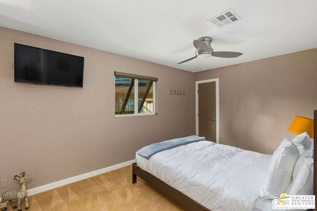 73484 Tamarisk Street Property Photo 20