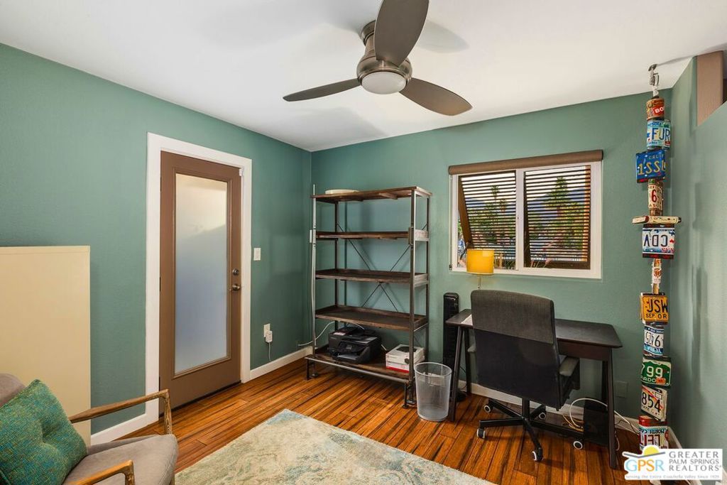 73484 Tamarisk Street Property Photo 21