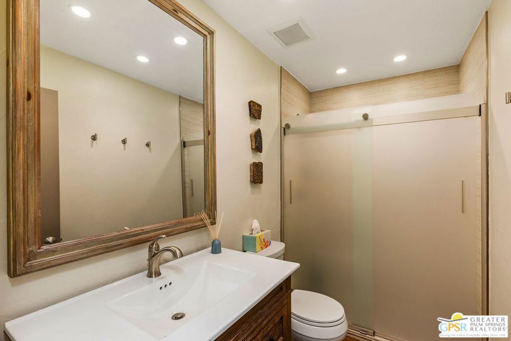 73484 Tamarisk Street Property Photo 22