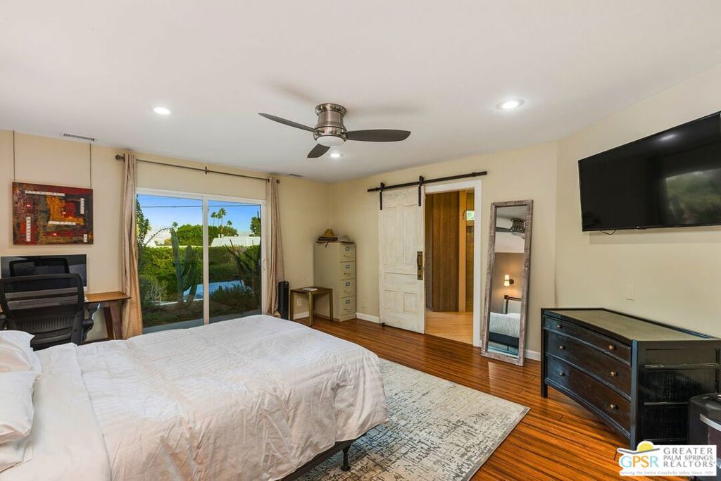 73484 Tamarisk Street Property Photo 23