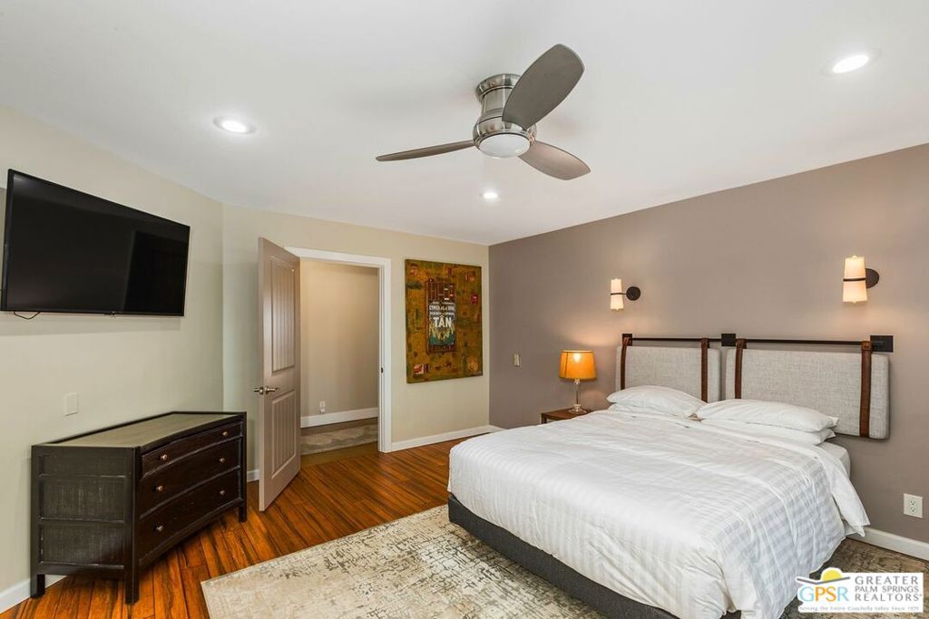 73484 Tamarisk Street Property Photo 24