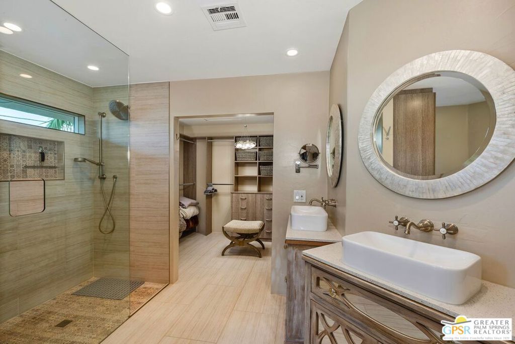 73484 Tamarisk Street Property Photo 25