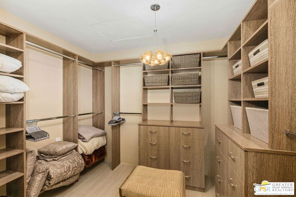 73484 Tamarisk Street Property Photo 26