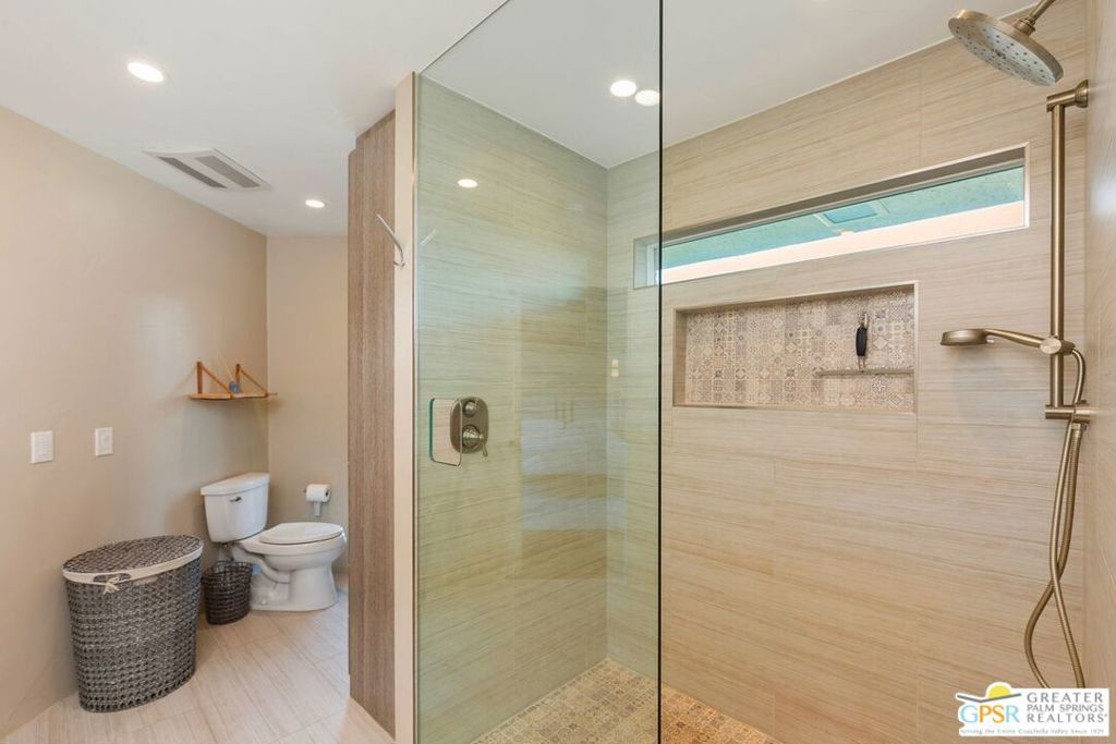 73484 Tamarisk Street Property Photo 27