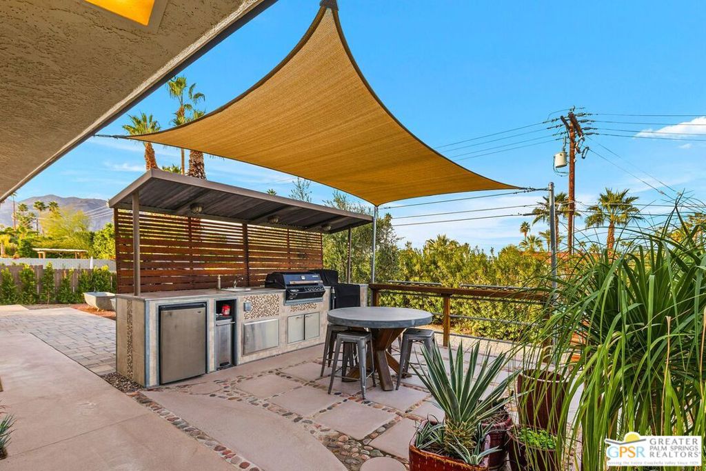 73484 Tamarisk Street Property Photo 28