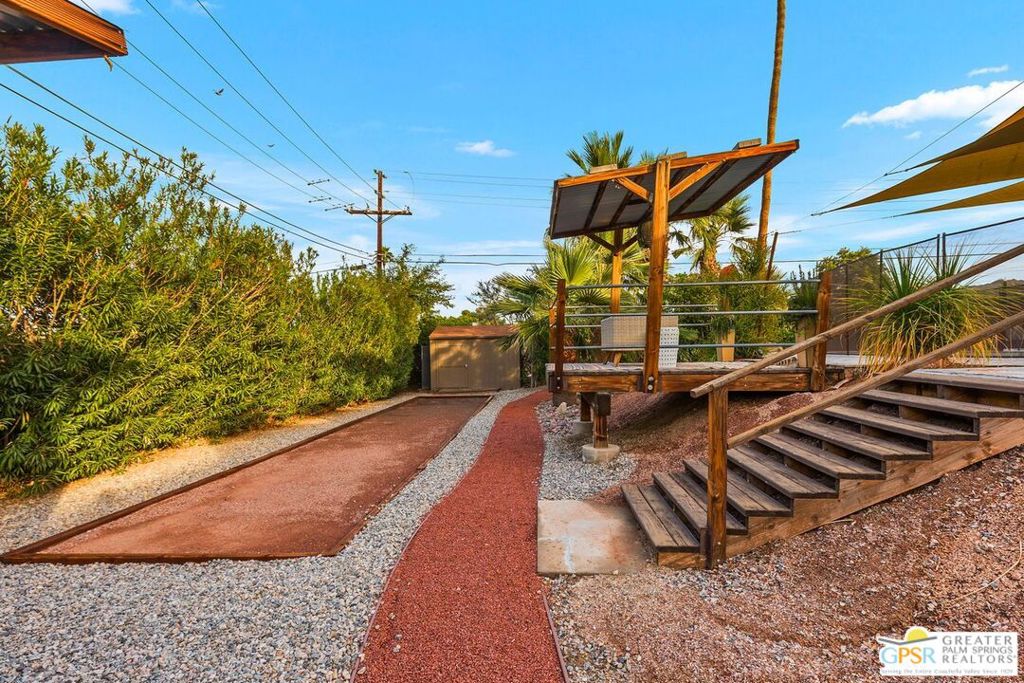 73484 Tamarisk Street Property Photo 30
