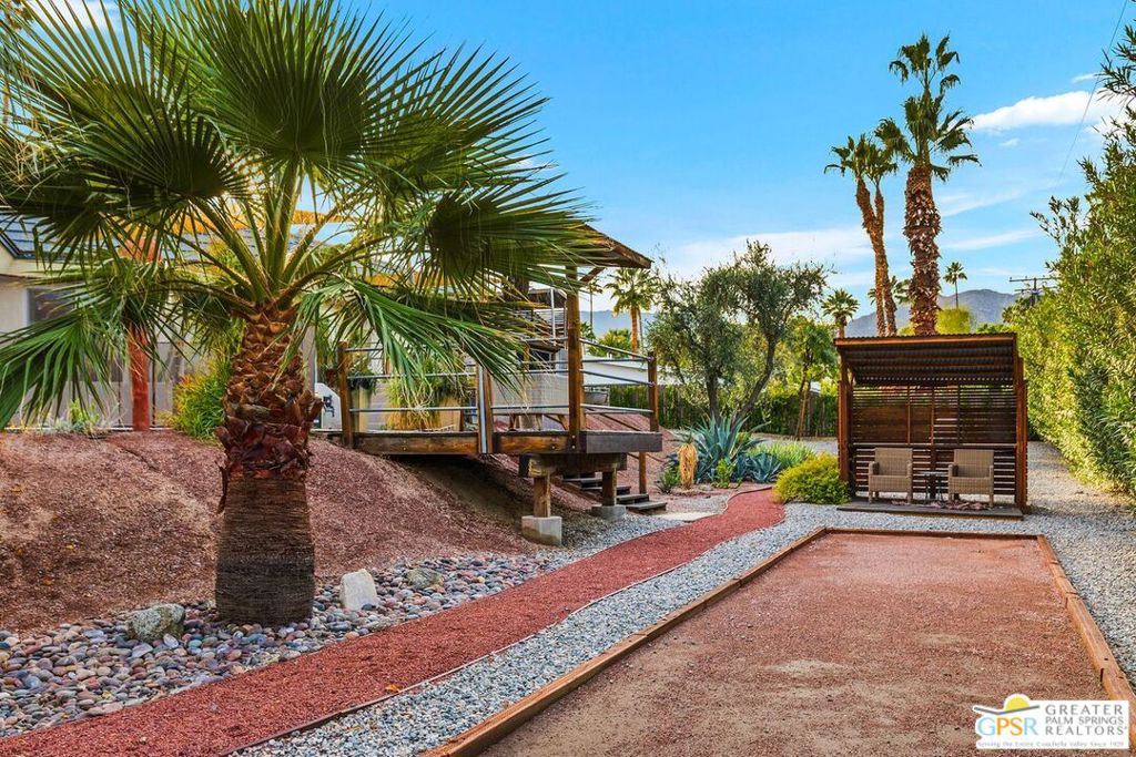 73484 Tamarisk Street Property Photo 31