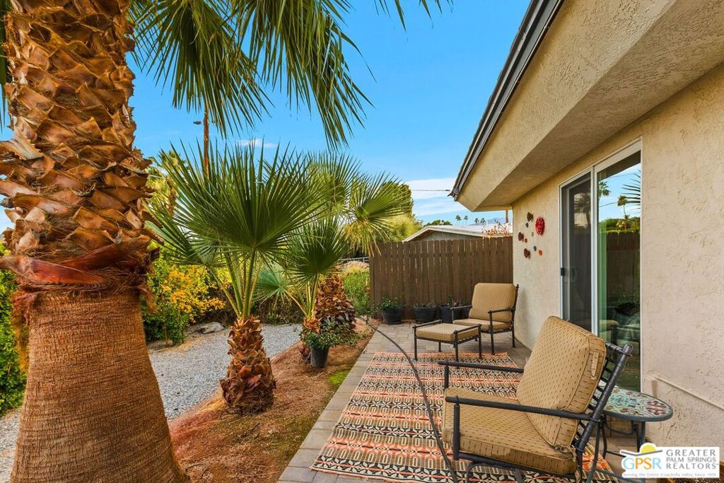 73484 Tamarisk Street Property Photo 32