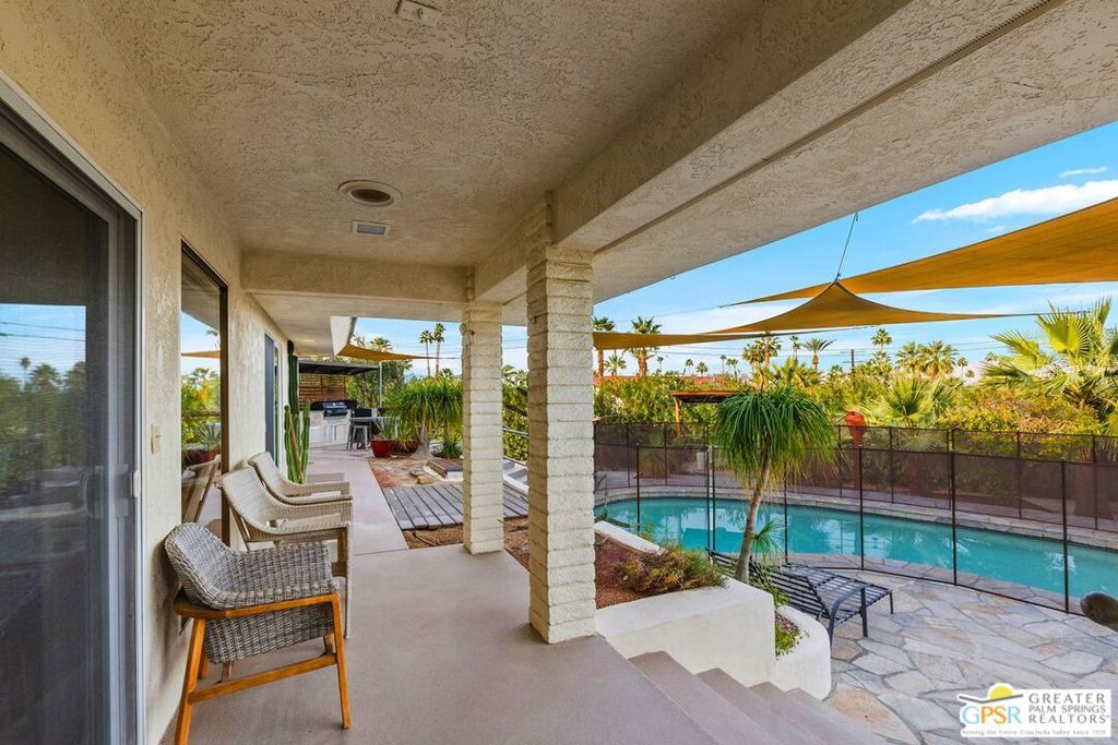 73484 Tamarisk Street Property Photo 33