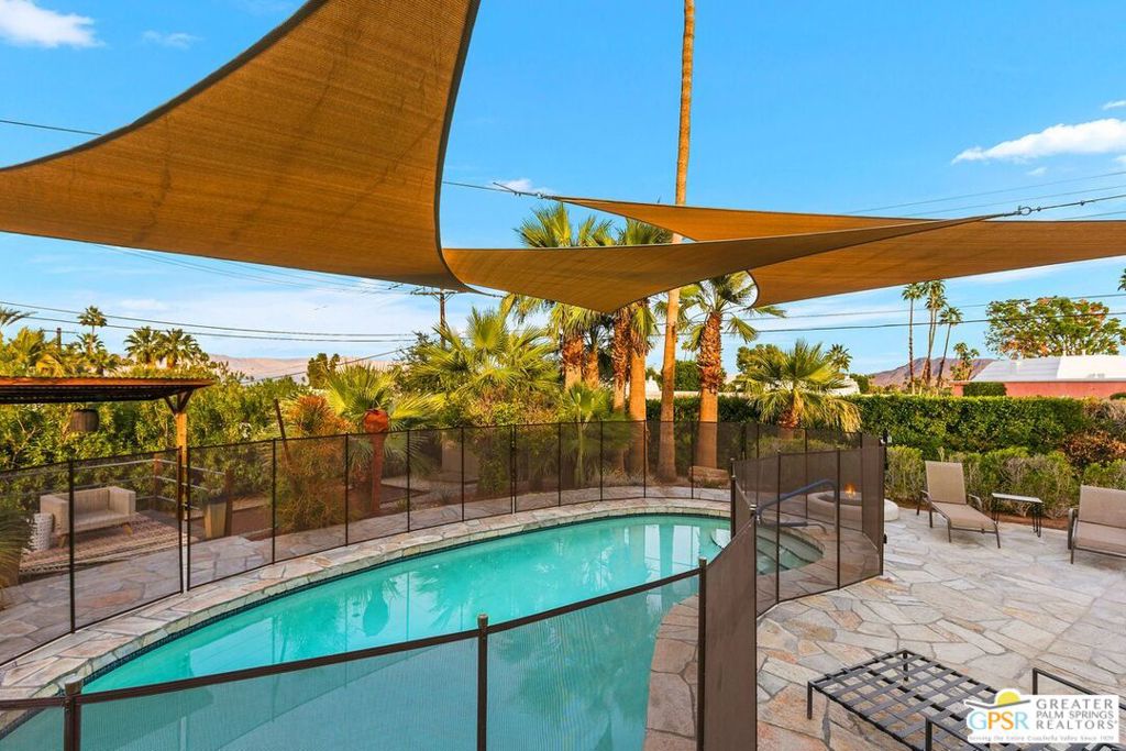 73484 Tamarisk Street Property Photo 34