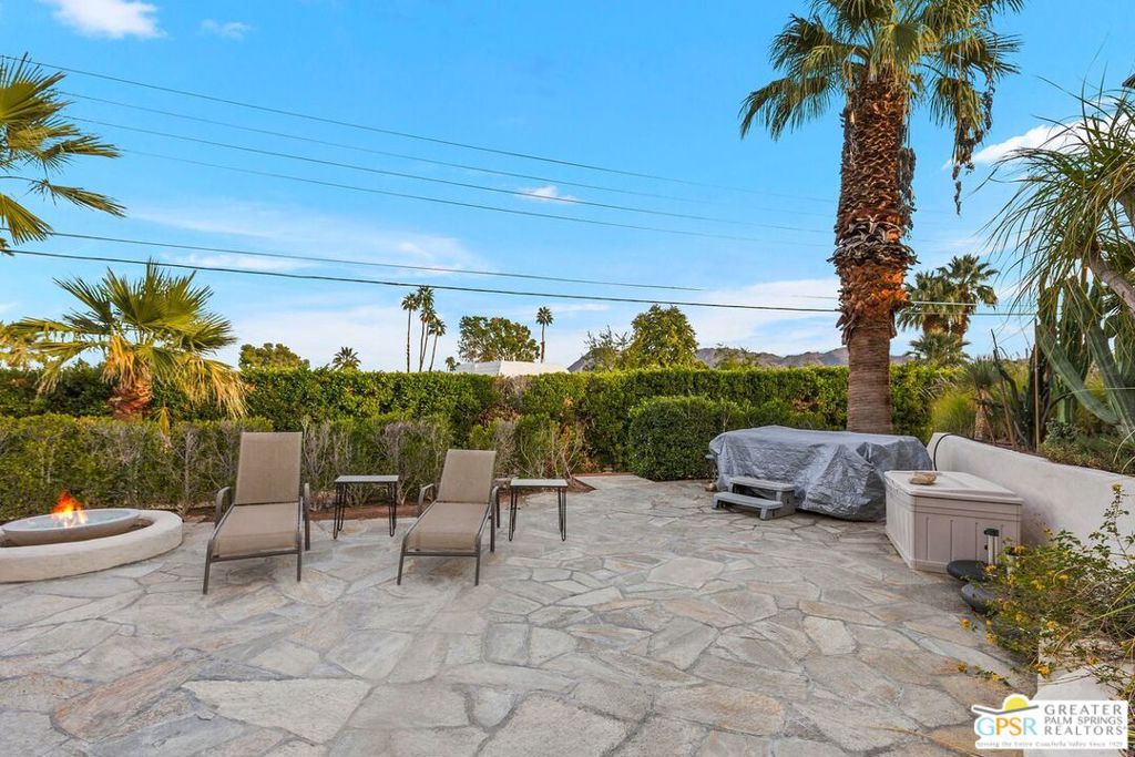 73484 Tamarisk Street Property Photo 35