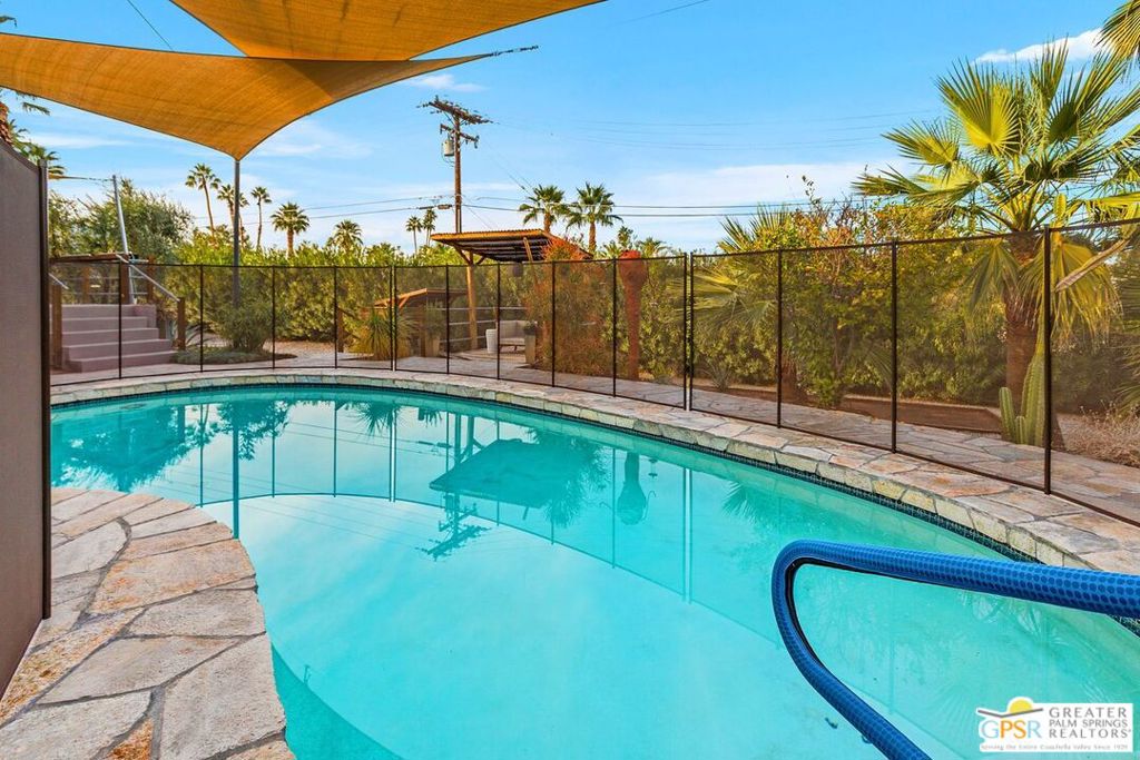 73484 Tamarisk Street Property Photo 36