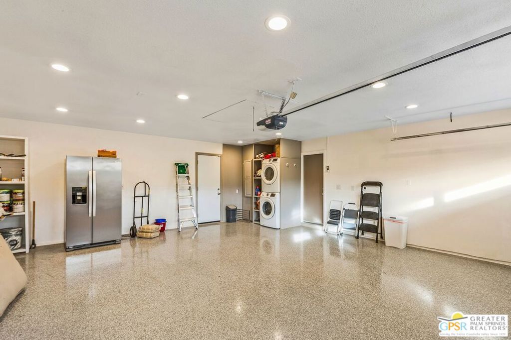 73484 Tamarisk Street Property Photo 39