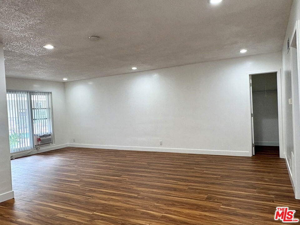 11670 W Sunset Boulevard 109 Property Photo 4