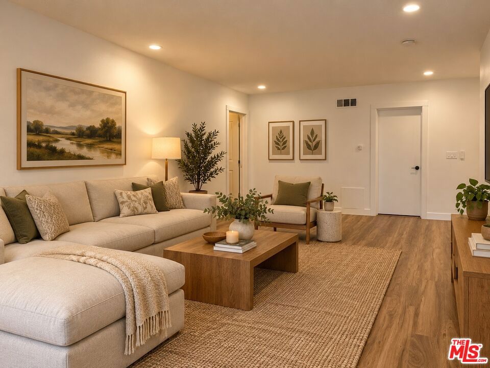11670 W Sunset Boulevard 109 Property Photo 5