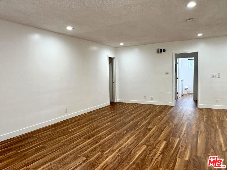 11670 W Sunset Boulevard 109 Property Photo 6