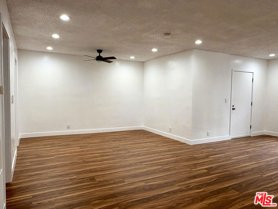 11670 W Sunset Boulevard 109 Property Photo 8