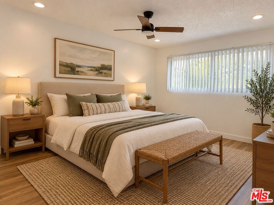 11670 W Sunset Boulevard 109 Property Photo 12
