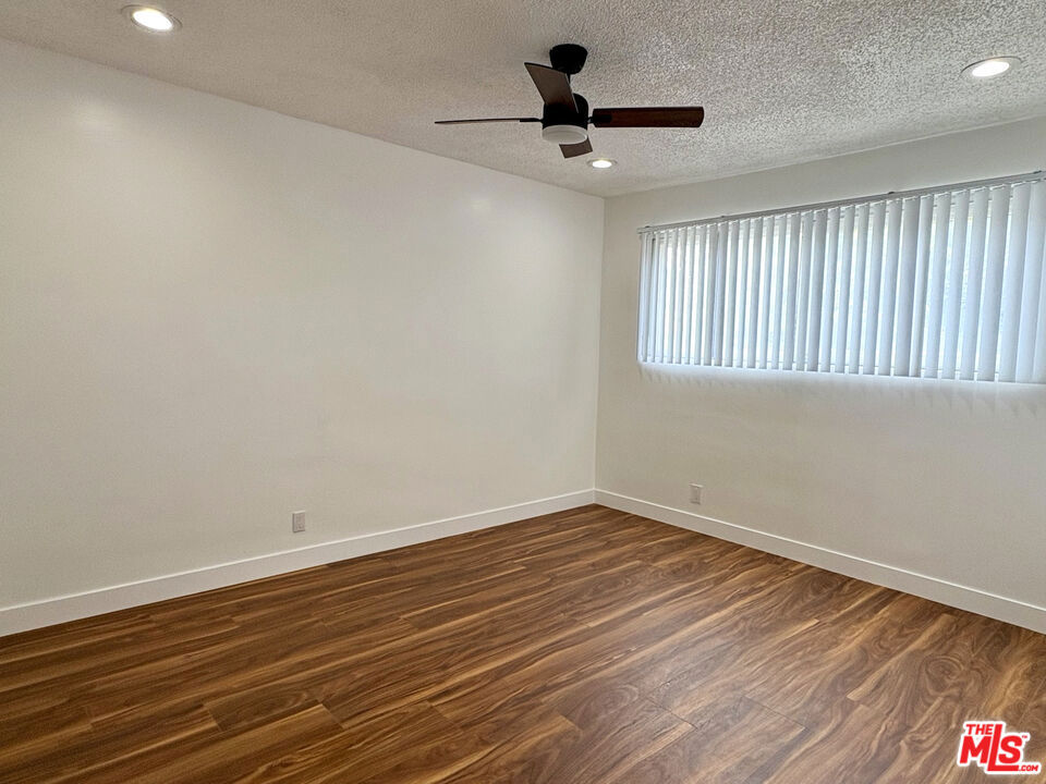 11670 W Sunset Boulevard 109 Property Photo 13